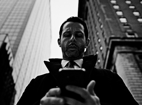 userdilf: SUCCESSION 1.08 Prague