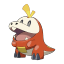 itsameclump