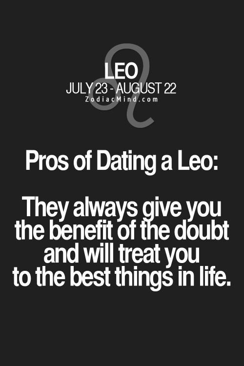 zodiacmind:  Fun facts about your sign here  Truth