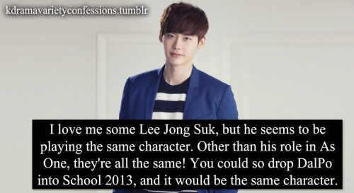 lee jong suk