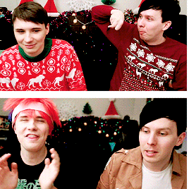 danhowellgifs:  G A M I N G M A S  2 0 1 6