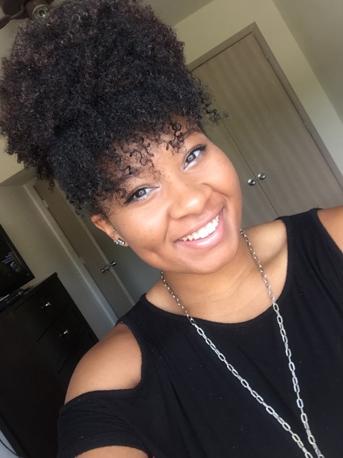 blackgirlsrpretty2:  maiahthemermaid