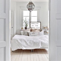 Via***: @myinteriortips***
