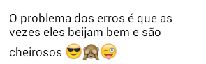 Terminar