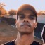 riz-key