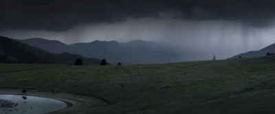 4f435a9e2b7f6b24c042709b04c3db456fdea0c5.gifv