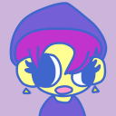 dotjoy avatar