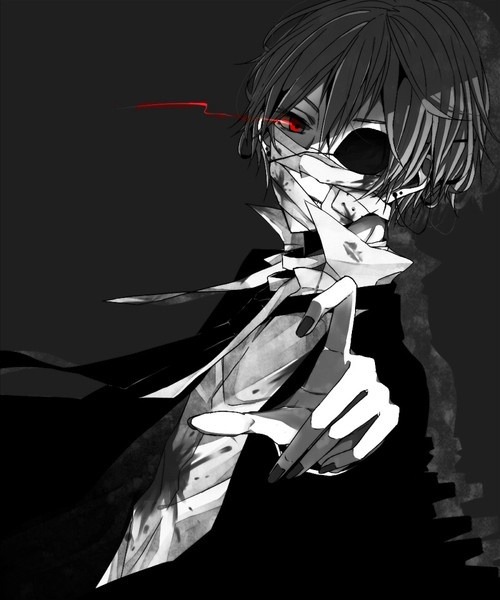 Dark Knight