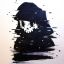 likaghost17