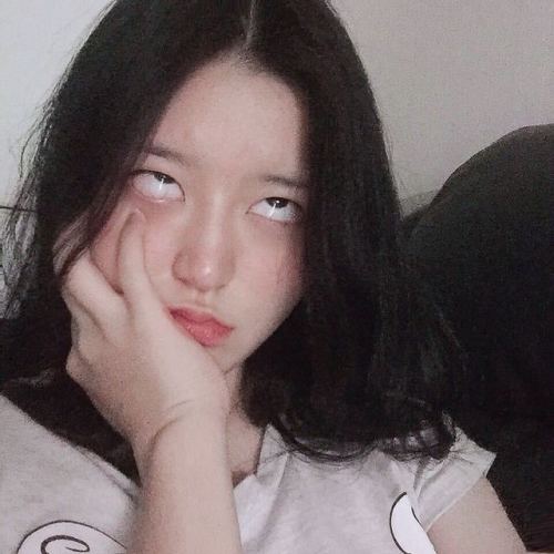 pokigi5678:지인사진 판매전문 pokijp6789입니다!종류는 얼굴사진몸매사진얼굴+몸매사진학생사진지인특집 있으니까 연락주세요정액사진이랑 아헤가오 합성은 제가 리블한 oioi