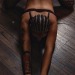 csmitty4u:ebony-babes-to-see:CHECK!!!