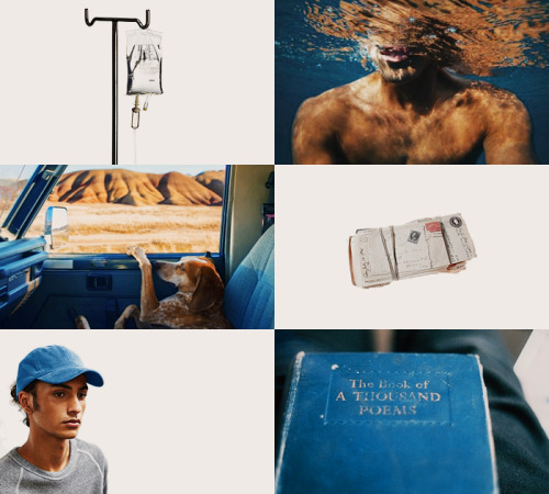 My Bookshelf Aristotle And Dante Discover The Secrets Of The Universeby Benjamin Alire Senz