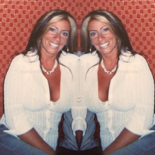 Throw back to 2003…toughest times and yet the funnest times!! No regret what so ever….. #milf #hotcougar #tbthursday #strongwoman #livelaughlove