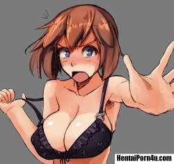 HentaiPorn4u.com Pic- Surprising May  This