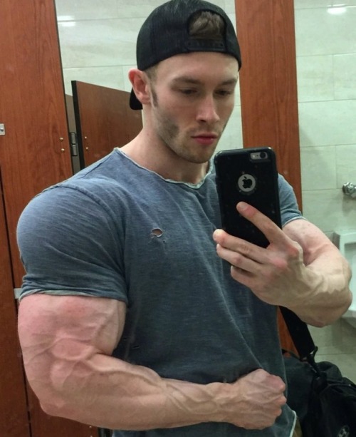 whitemascfaggot88: I just left a huge turd in that stall behind me at the gym faggot. you know where