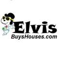 elvisbuyshousestx