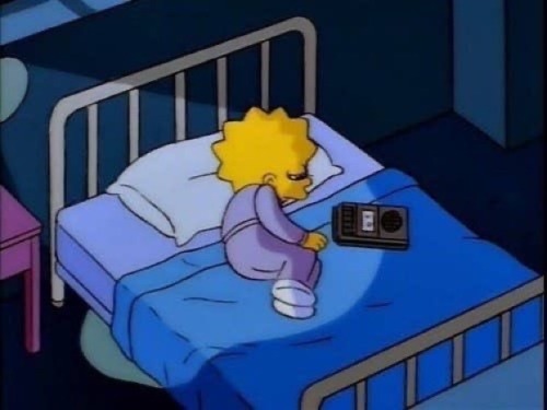 Currently Listening To Set Me Free On Repeat After Finding Out About Yoongis Surgery