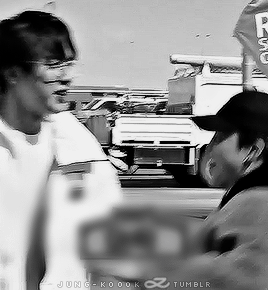 951013 Happy Birthday, Park Jimin!