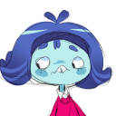magdascake - MagdaCupcake