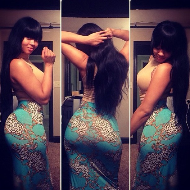 i love all women their shapes,size,color & age...