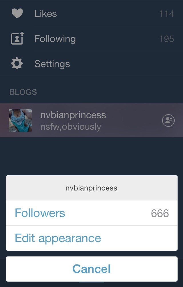 nvbianprincess:Celebrating xo May his spirit be with us