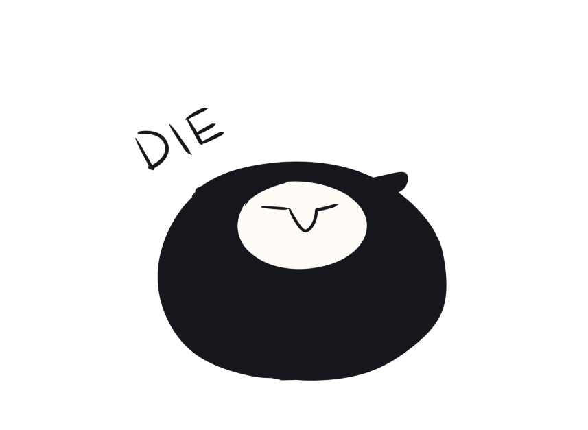 goop
