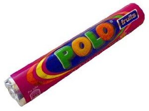 ohana-means-famiree:  poshcoughing:  americansavior:  itsjustsatanthings:  cumber-bitches:  caswantsdeansassbutt:  cumber-bitches:  cumber-bitches:  I have fruit polos and lollypops be jealous.  omg do many people not know what fruit polos are? they are