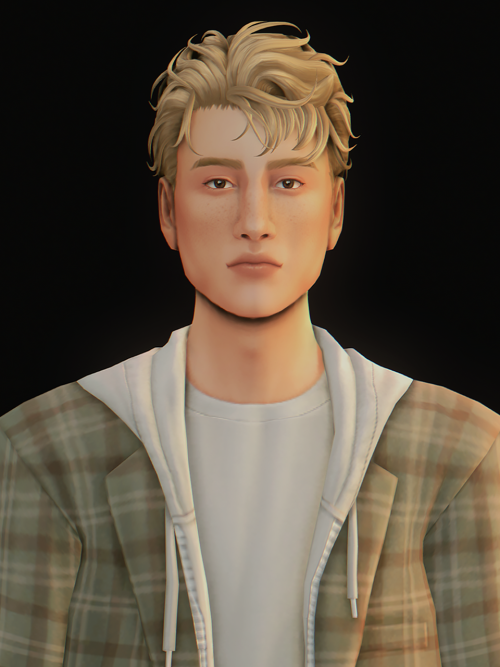 Townie Makeover Wips - Willow Creek Edition