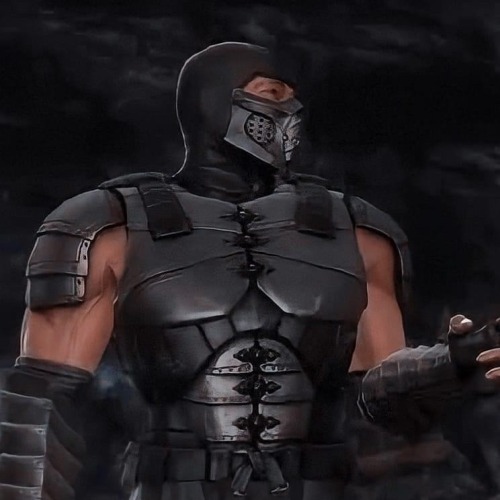 Could I Request A Match Up For Mortal Kombat Please? Im A 56 Panromantic Androsexual (attraction To Masculine