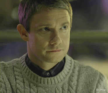 enablelove: forevershippinggayships:  wearitcounts:  ishipanarmada:  batmanlockedmeinthetardis: