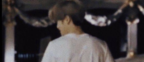 I Still Love You | J.jaehyun
