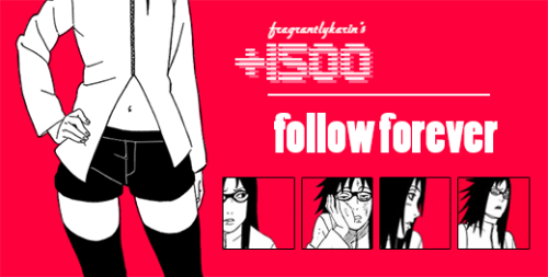 fragrantlykarin:   —-alrighty! so lets get this show on the r o a d. i’ve been on a semi
