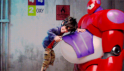 jakegylenhal-deactivated2023031: We didn’t set out to be superheroes. But sometimes