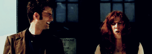 mycroftplayingoperation:  &ldquo;The greatest adventure is having someone share