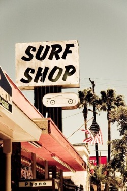 b-eachedkid:  Surf blog (: 