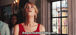 may&ndash;i:  Quand mes amies me disent qu’elle ramènent leur mecs à nos soirées filles When my friends tell me they bring their boyfriends to our evenings girls 