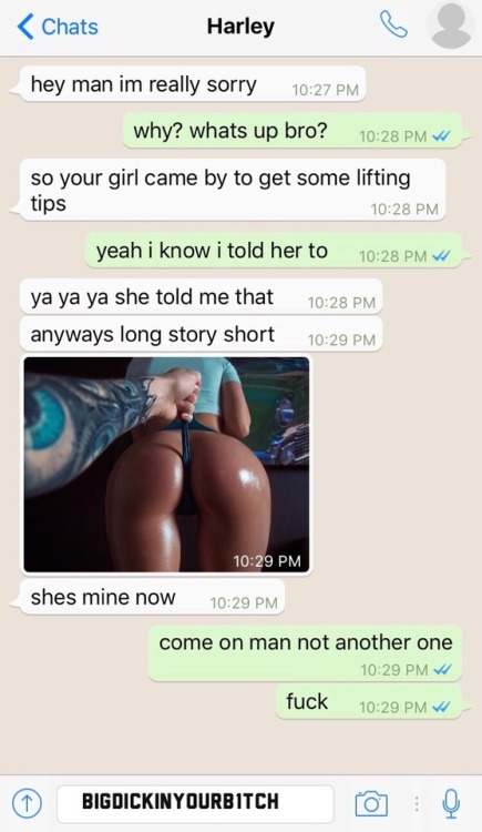 www.bigdickinyourb1tch.tumblr.com