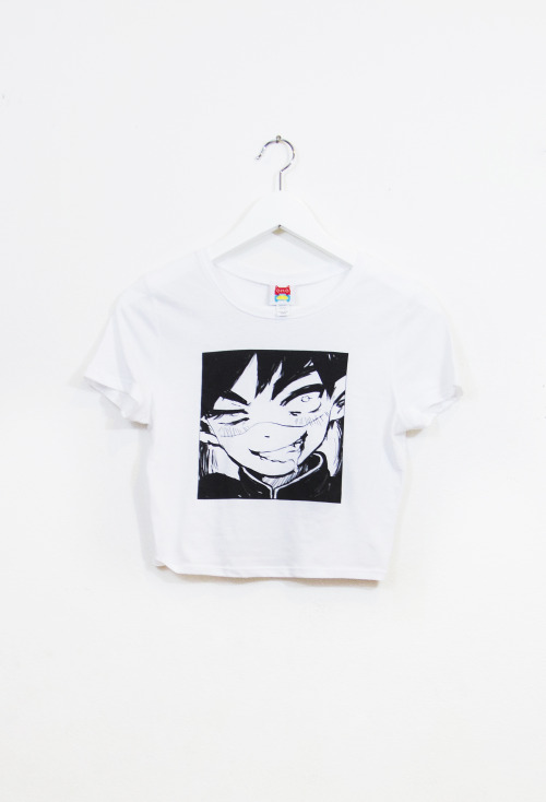 omocat:  OMOCAT WINTER LINE releasing tonight at midnight PST (2/27/15)