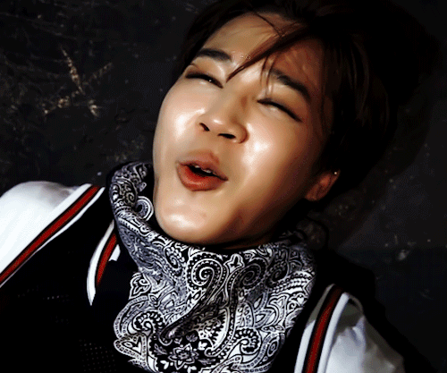 I Love Jimin, So Much :({cr. Dwellingsouls}