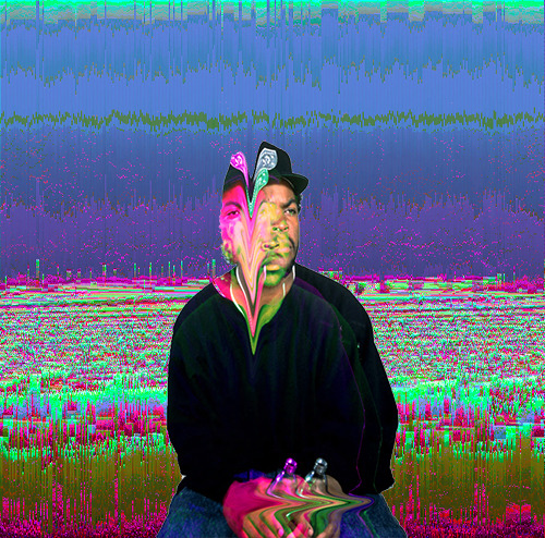 MOB999