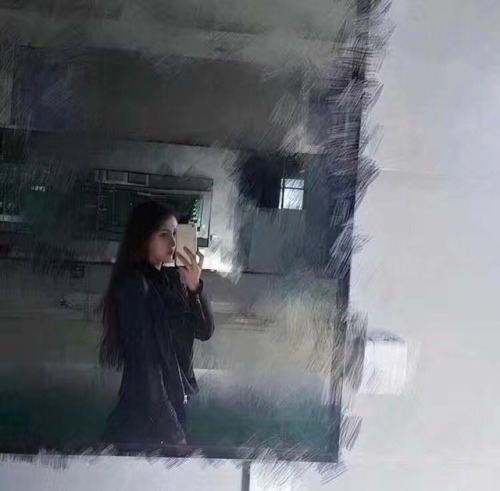 xizi199108: 上海 新人175D，真实网红，微博粉丝20W,接待微信(WeChat)：yue325828