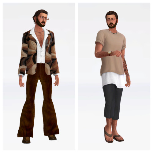 Salim Benali ( )