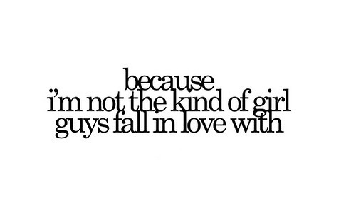 drink-monster:  being-perfectlyimperfect:     Sounds about right !!
