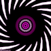 jesuisrien-e:Purple