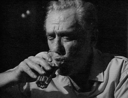 sonofbukowski:  “We are all caught in downmoods,