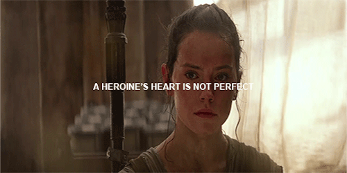 resistancesource:because this is who they are, they fight harder. they are warriors.
