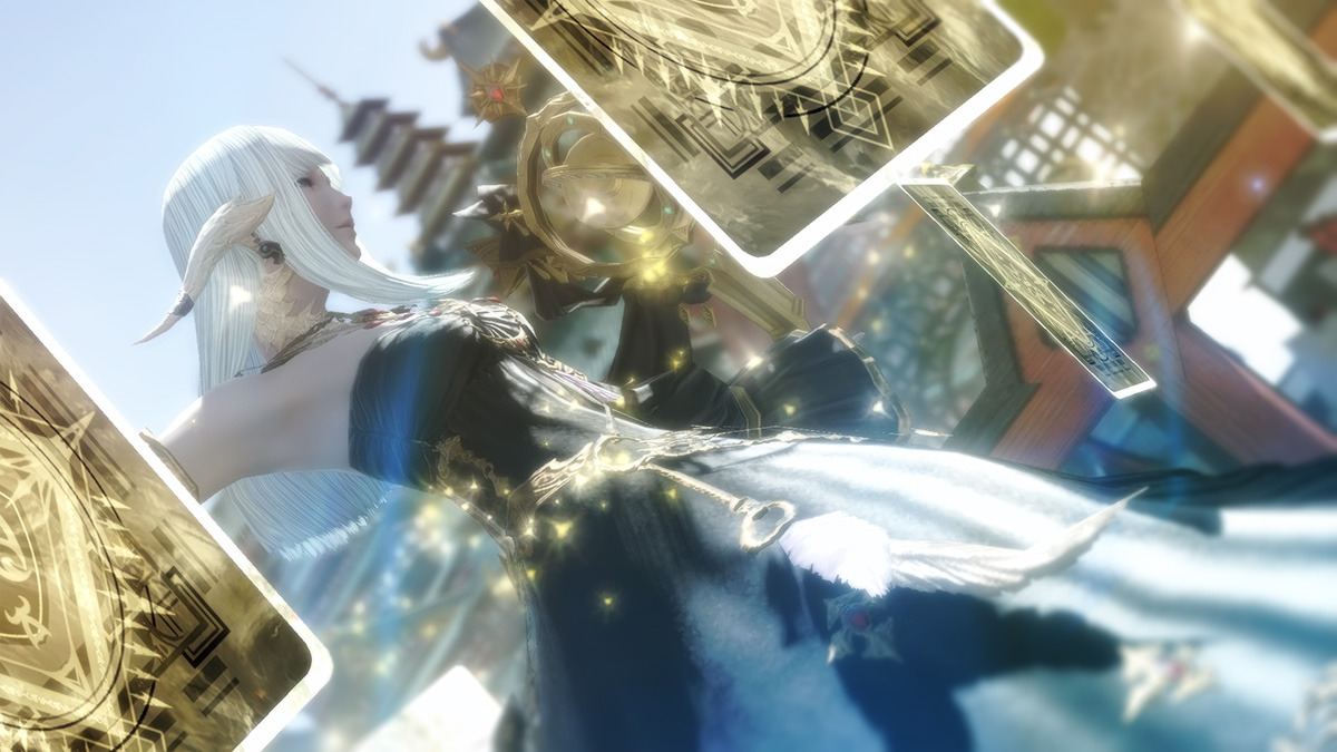clovermemories:  Yura reached lv.70!3 characters down. Tons to go ò.ó;