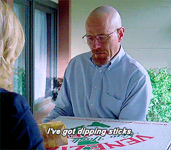 fyeahbreakingbad:  #iconic 