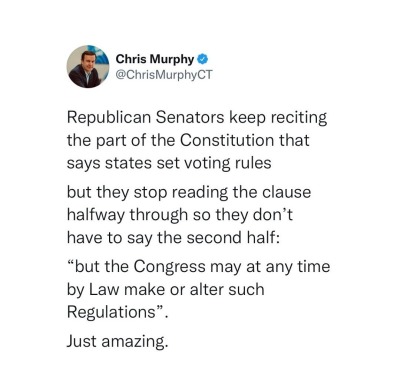 liberalsarecool:Republicans can’t read a full sentence.