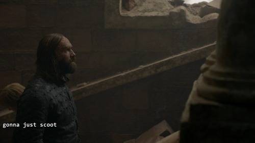 Chrys Watches Got [x] / requests for individuals [x]